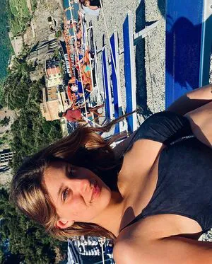 Elissa T OnlyFans Leaked Free Thumbnail Picture - #IcpqXnpXaf