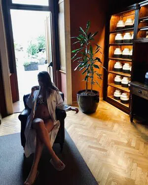 Elissa T OnlyFans Leaked Free Thumbnail Picture - #JBKFfJujJo