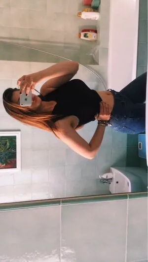 Elissa T OnlyFans Leaked Free Thumbnail Picture - #MArXuAjYGT