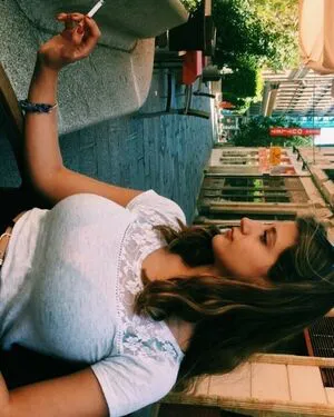 Elissa T OnlyFans Leaked Free Thumbnail Picture - #QKISjAdnS3