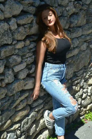 Elissa T OnlyFans Leaked Free Thumbnail Picture - #YCoaHXc2Wz