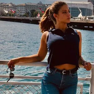 Elissa T OnlyFans Leaked Free Thumbnail Picture - #e2gBIF3yoA