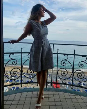 Elissa T OnlyFans Leaked Free Thumbnail Picture - #gVZ58mGvFV