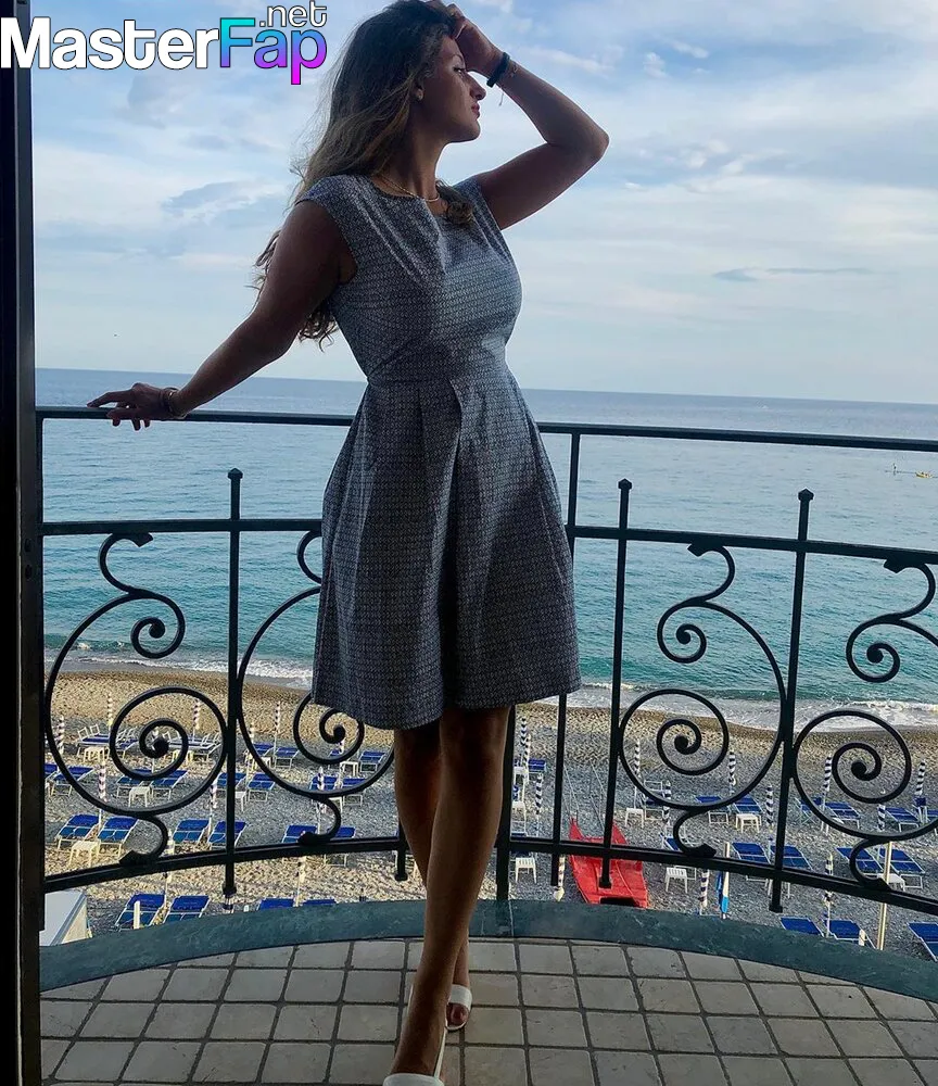 Elissa-T