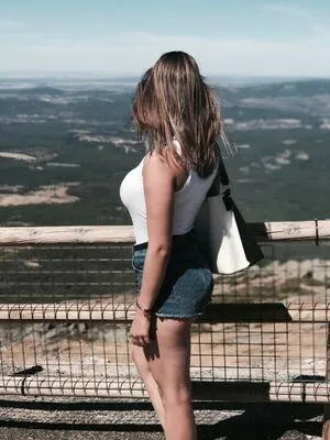 Elissa T OnlyFans Leaked Free Thumbnail Picture - #i8BNfVmVWz