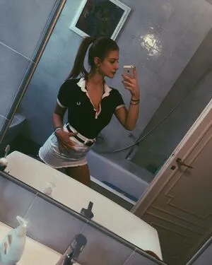 Elissa T OnlyFans Leaked Free Thumbnail Picture - #j5zh4jlNlb