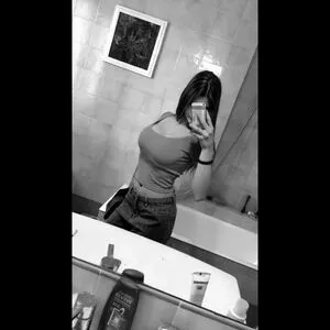 Elissa T OnlyFans Leaked Free Thumbnail Picture - #jI7pANh2AK