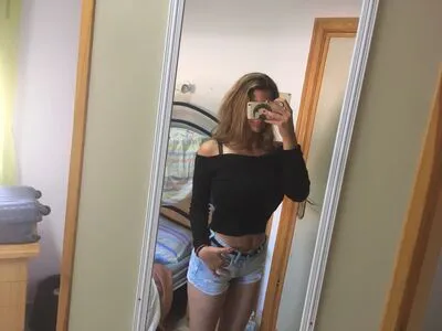Elissa T OnlyFans Leaked Free Thumbnail Picture - #l4rl9XUzax