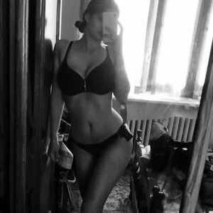 Elissa T OnlyFans Leaked Free Thumbnail Picture - #zUGkkm2oPc