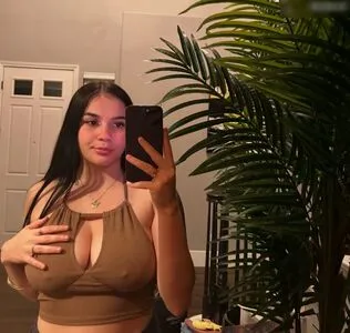 Elissa Victoria OnlyFans Leaked Free Thumbnail Picture - #g7n59YmLJG