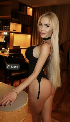 Elissabest OnlyFans Leaked Free Thumbnail Picture - #07zKYZkOxG