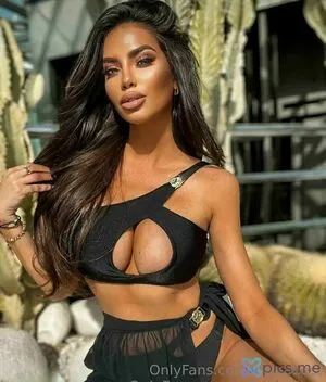 Elissabest OnlyFans Leaked Free Thumbnail Picture - #3a24PNxROT