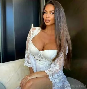 Elissabest OnlyFans Leaked Free Thumbnail Picture - #Qp34jDfytN