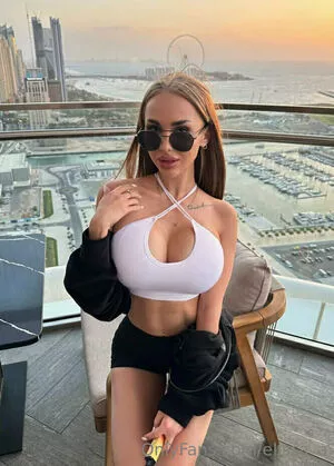 Elissabest OnlyFans Leaked Free Thumbnail Picture - #U8cu8qtItN