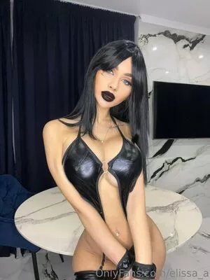 Elissabest OnlyFans Leaked Free Thumbnail Picture - #i1kih5pdYV