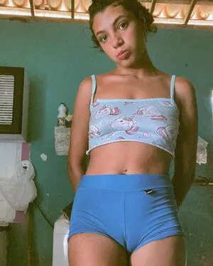 Elisssangelaa OnlyFans Leaked Free Thumbnail Picture - #GA5TObxj1C