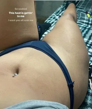 Elisssangelaa OnlyFans Leaked Free Thumbnail Picture - #nVU3pEzQid