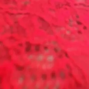 Elisssangelaa OnlyFans Leaked Free Thumbnail Picture - #nbTZfSIMfa