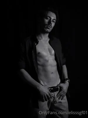Elisssgf01 OnlyFans Leaked Free Thumbnail Picture - #uk4B6ccKcp
