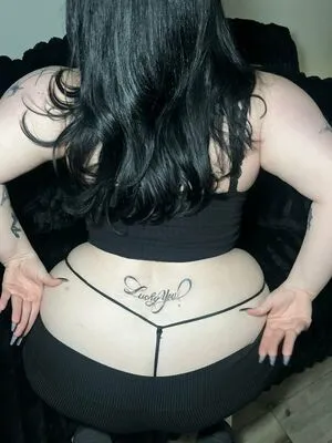 Elita Grey OnlyFans Leaked Free Thumbnail Picture - #jO18TvjClI