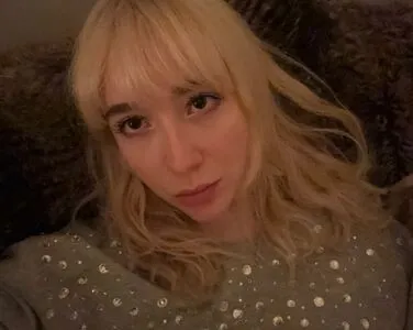 Elita Harkov OnlyFans Leaked Free Thumbnail Picture - #09gLUfkDGE