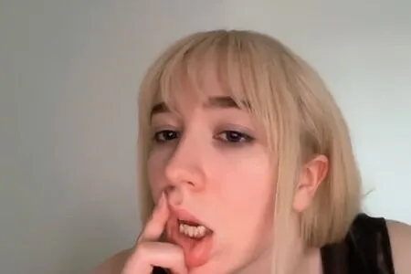 Elita Harkov OnlyFans Leaked Free Thumbnail Picture - #0F9cgTyKRQ