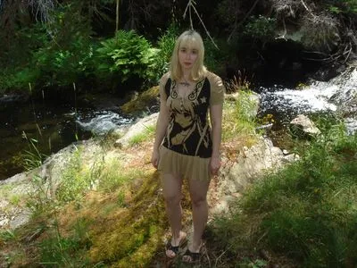 Elita Harkov OnlyFans Leaked Free Thumbnail Picture - #0Pv3V6tn1A