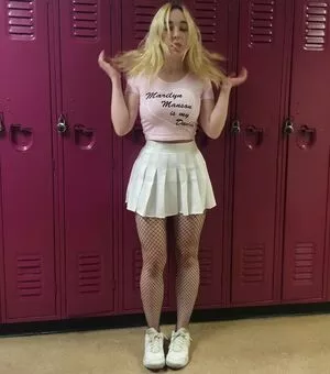 Elita Harkov OnlyFans Leaked Free Thumbnail Picture - #0tJmn3CXzi