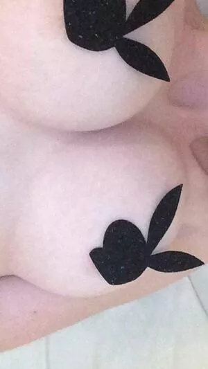 Elita Harkov OnlyFans Leaked Free Thumbnail Picture - #298bT9VhRV