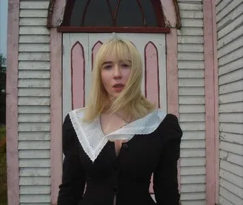 Elita Harkov OnlyFans Leaked Free Thumbnail Picture - #2fr1LDoZbC