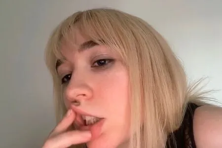 Elita Harkov OnlyFans Leaked Free Thumbnail Picture - #61DPAGVLLm