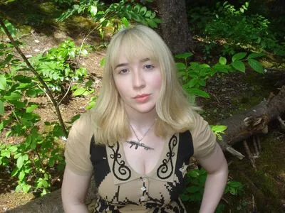 Elita Harkov OnlyFans Leaked Free Thumbnail Picture - #9XArh4NI9X