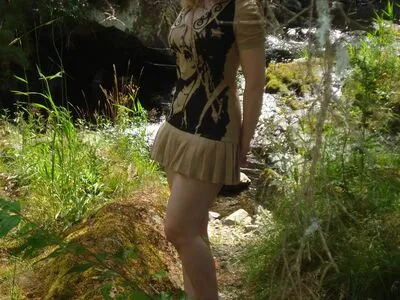 Elita Harkov OnlyFans Leaked Free Thumbnail Picture - #9shfxH7Ro1