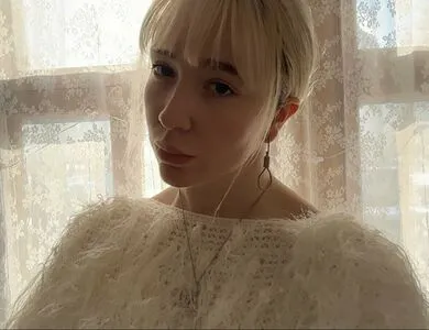 Elita Harkov OnlyFans Leaked Free Thumbnail Picture - #BwSIsn9oeJ