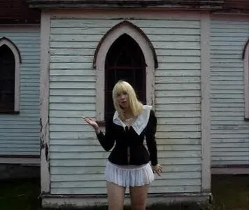 Elita Harkov OnlyFans Leaked Free Thumbnail Picture - #DuLWJ7uqnS