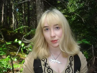 Elita Harkov OnlyFans Leaked Free Thumbnail Picture - #EcVNlbyIV0