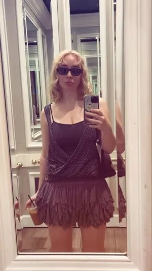 Elita Harkov OnlyFans Leaked Free Thumbnail Picture - #FWP7wK1abo