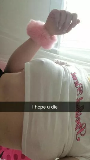 Elita Harkov OnlyFans Leaked Free Thumbnail Picture - #FXTLNPcBWK