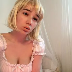 Elita Harkov OnlyFans Leaked Free Thumbnail Picture - #IDQSq3mWn8