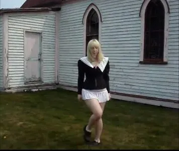 Elita Harkov OnlyFans Leaked Free Thumbnail Picture - #IUgJsaTVxi