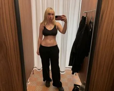 Elita Harkov OnlyFans Leaked Free Thumbnail Picture - #JKu5XnJhJp