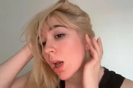 Elita Harkov OnlyFans Leaked Free Thumbnail Picture - #JeRXWZMy8f