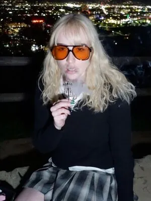 Elita Harkov OnlyFans Leaked Free Thumbnail Picture - #JlQmz1Mfz4