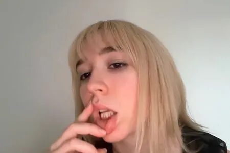 Elita Harkov OnlyFans Leaked Free Thumbnail Picture - #JmpyZt7frg