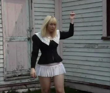 Elita Harkov OnlyFans Leaked Free Thumbnail Picture - #Jo25d1PQ7g