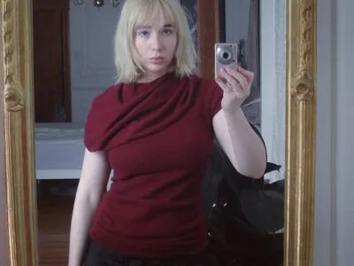 Elita Harkov OnlyFans Leaked Free Thumbnail Picture - #JypIILkkm8