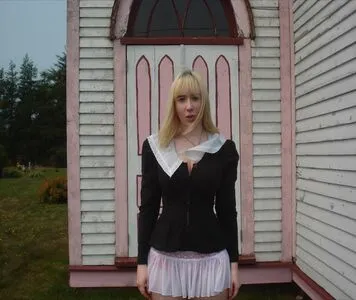 Elita Harkov OnlyFans Leaked Free Thumbnail Picture - #KQ3NessK52