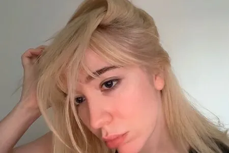 Elita Harkov OnlyFans Leaked Free Thumbnail Picture - #LD9r9WnP8K