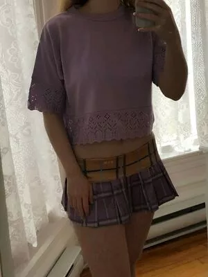 Elita Harkov OnlyFans Leaked Free Thumbnail Picture - #NYJRgFoaoo