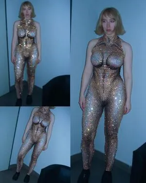 Elita Harkov OnlyFans Leaked Free Thumbnail Picture - #P7VzdThSWK